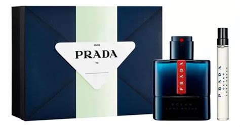 prada luna rossa notebook spr 23 ddp|prada luna rossa.